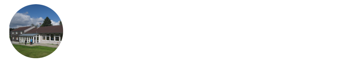 jugendhaus-altglashuette logo